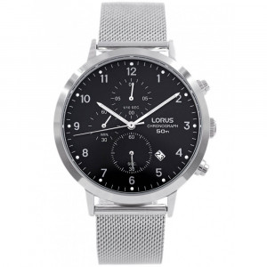 Lorus RM311EX9 - Мъжки часовник - Img 1