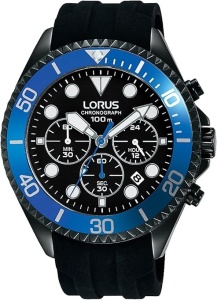 Lorus RT323GX9 - Мъжки часовник