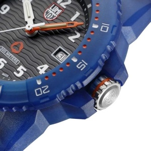 Luminox Eco XS.8902.ECO - Мъжки часовник - Img 3