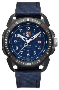 LUMINOX ICE-SAR ARCTIC XL.1003.ICE - Мъжки часовник