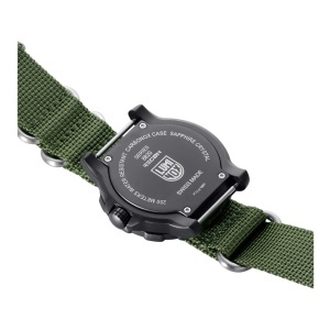 Luminox Recon Point XL.8826.MI - Мъжки часовник - Img 3