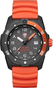 Luminox XB.3729.NGU - Мъжки часовник