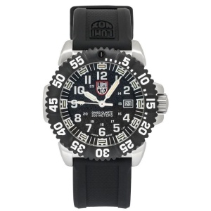 Luminox XS.3151.NV - Men's Watch