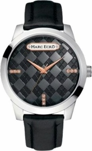 Marc Ecko E11591G1 - Мъжки часовник