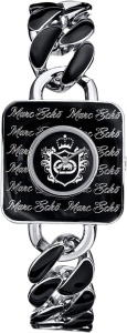 Marc Ecko E95057L1 - Γυναικείο ρολόι
