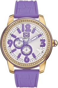 Marc Ecko The Miami E13544G4 - Мъжки часовник