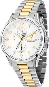 Maserati Sorpasso R8873624003 - Мъжки часовник