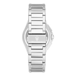 Maserati Velocita R8873653003 - Мъжки часовник - Img 3