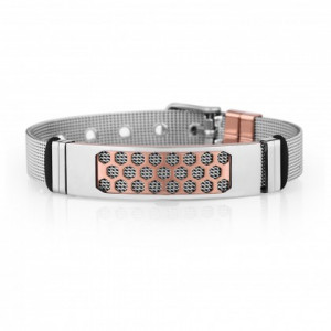 Men's Bracelet DANIEL KLEIN - DKJ.4.2093.02