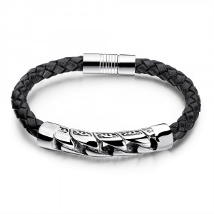 Men's Bracelet Lee Cooper LC.B.01368.331