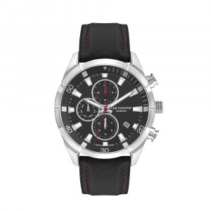 Men's Wach LEE COOPER LC07377.351