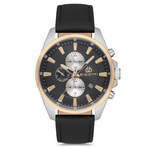 Men's Watch Bigotti BG.1.10178-5