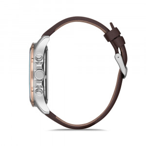 Men's Watch Bigotti BG.1.10178-6 - Img 2