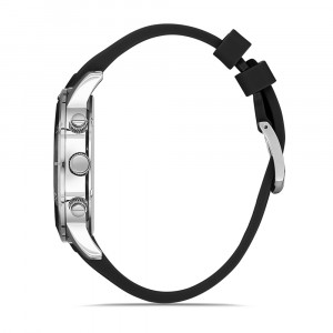 Men's Watch Bigotti BG.1.10288-1 - Img 2