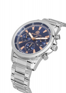 Men's Watch Bigotti BG.1.10425-3 - Img 2