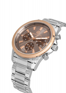 Men's Watch Bigotti BG.1.10425-5 - Img 2