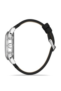 Men's Watch Bigotti BG.1.10435-1 - Img 2