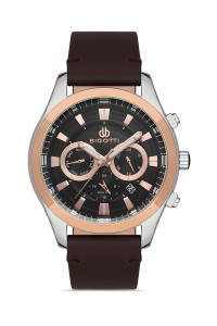 Men's Watch Bigotti BG.1.10435-5