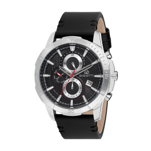 Men's Watch Bigotti BGT0249-1