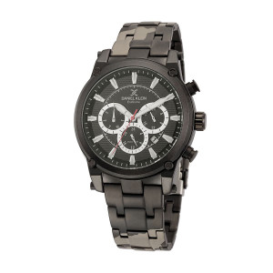 Men's Watch Daniel Klein DK.1.12297-1 - Img 1