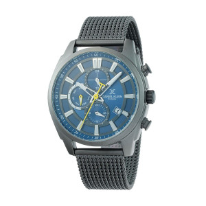 Men's Watch Daniel Klein DK.1.12332-6