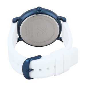 Men's Watch Daniel Klein DK.1.12335-1 - Img 2