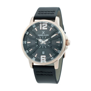 Men's Watch Daniel Klein DK.1.12374-6