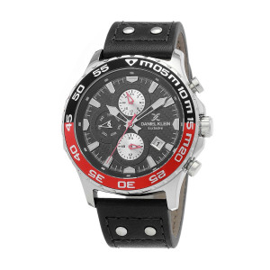 Men's Watch Daniel Klein DK.1.12384-3 - Img 1