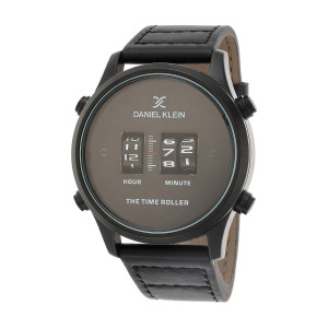 Men's Watch Daniel Klein DK.1.12438-6