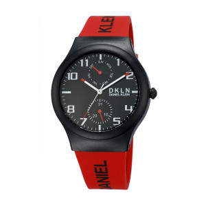 Men's Watch Daniel Klein DK.1.12476-6
