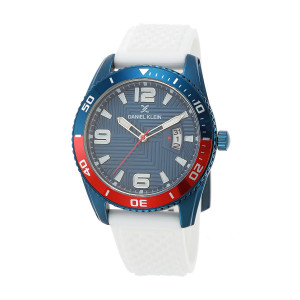 Men's Watch Daniel Klein DK.1.12499-7