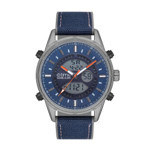 Men's Watch Daniel Klein DK.1.12635-5
