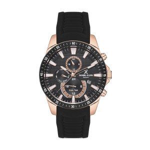 Men's Watch Daniel Klein DK.1.13028-4