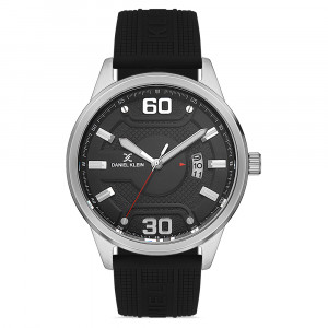 Men's Watch Daniel Klein DK.1.13063-1