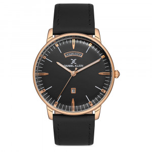 Men's Watch Daniel Klein DK.1.13067-2