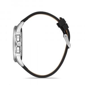 Men's Watch Daniel Klein DK.1.13079-2 - Img 2