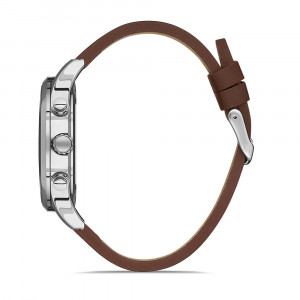 Men's Watch Daniel Klein DK.1.13106-3 - Img 2
