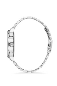 Men's Watch Daniel Klein DK.1.13364-3 - Img 2