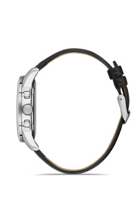 Men's Watch Daniel Klein DK.1.13385-1 - Img 2