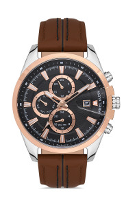 Men's Watch Daniel Klein DK.1.13407-4