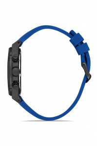 Men's Watch Daniel Klein DK.1.13412-6 - Img 2