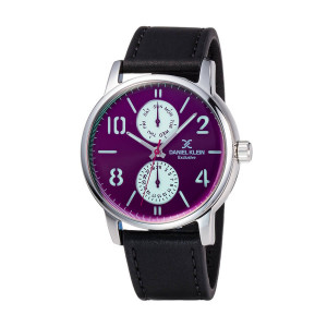 Men's Watch Daniel Klein DK11842-2