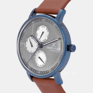 Men's Watch DANIEL KLEIN DK12005-5 - Img 2