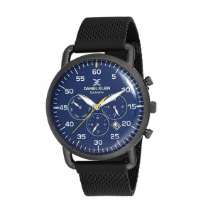 Men's Watch DANIEL KLEIN DK12127-5 - Img 1