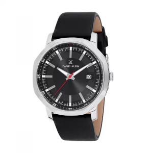 Men's Watch Daniel Klein DK12140-2