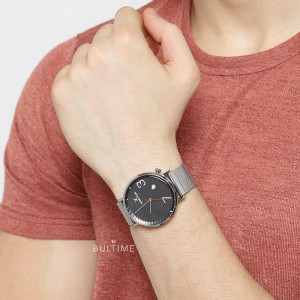 Men's Watch DANIEL KLEIN DK12147-5 - Img 4