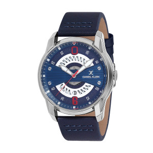 Men's Watch DANIEL KLEIN DK12155-6