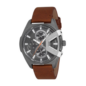 Men's Watch DANIEL KLEIN DK12158-5