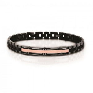Men's Watch DANIEL KLEIN - DKB.4.2059.03