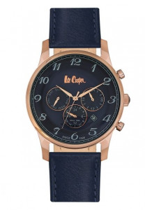 Men's Watch LEE COOPER LC06425.499